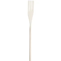 Préparation Culinaire<Gifi Ustensile de cuisine en bois x4