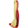 Préparation Culinaire<Gifi Ustensile de cuisine nylon x5