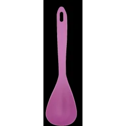 Préparation Culinaire<Gifi Ustensile de cuisine nylon x5