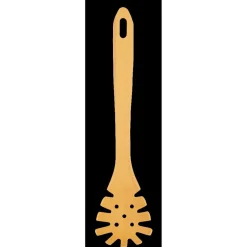 Préparation Culinaire<Gifi Ustensile de cuisine nylon x5