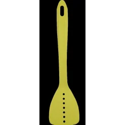 Préparation Culinaire<Gifi Ustensile de cuisine nylon x5