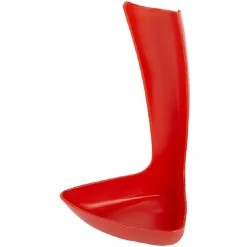 Préparation Culinaire<Gifi Ustensile de cuisine nylon x5