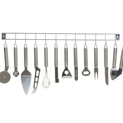Préparation Culinaire<Gifi Ustensile de cuisine x12