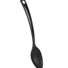 Préparation Culinaire<Gifi Ustensile de cuisine x4