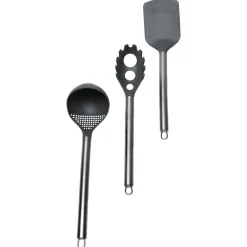 Préparation Culinaire<Gifi Ustensile de cuisine x3