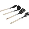 Préparation Culinaire<Gifi Ustensile de cuisine x4