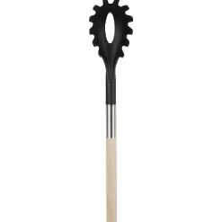 Préparation Culinaire<Gifi Ustensile de cuisine x4