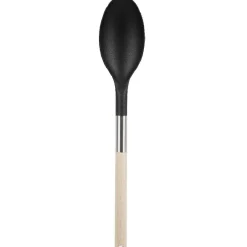Préparation Culinaire<Gifi Ustensile de cuisine x4