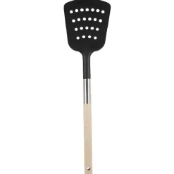 Préparation Culinaire<Gifi Ustensile de cuisine x4