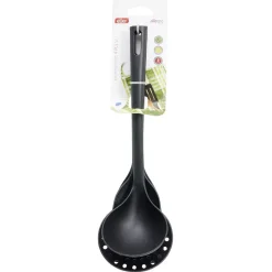 Préparation Culinaire<Gifi Ustensile de cuisine x4