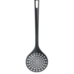 Préparation Culinaire<Gifi Ustensile de cuisine x4