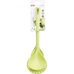 Préparation Culinaire<Gifi Ustensile de cuisine x4