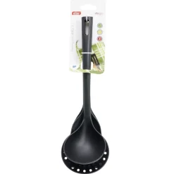 Préparation Culinaire<Gifi Ustensile de cuisine x4