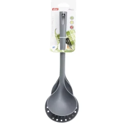Préparation Culinaire<Gifi Ustensile de cuisine x4