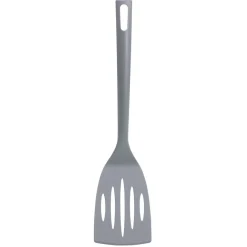 Préparation Culinaire<Gifi Ustensile de cuisine x4