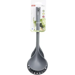 Préparation Culinaire<Gifi Ustensile de cuisine x4