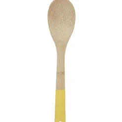 Préparation Culinaire<Gifi Ustensile de cusine multicolore x5