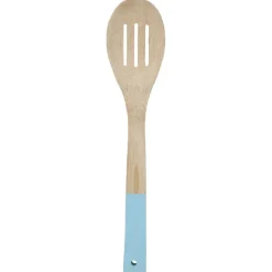 Préparation Culinaire<Gifi Ustensile de cusine multicolore x5