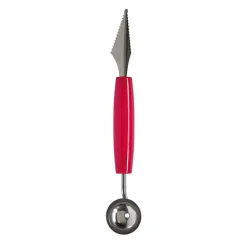 Préparation Culinaire<Gifi Ustensile de découpe de fruits x5