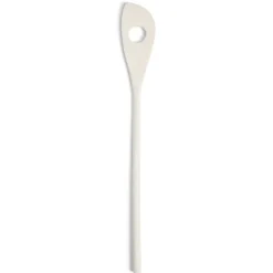 Préparation Culinaire<Gifi Ustensiles de cuisine en bois x4