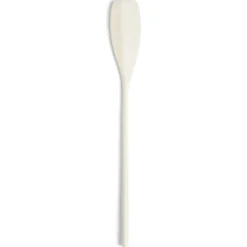 Préparation Culinaire<Gifi Ustensiles de cuisine en bois x4