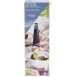 Préparation Culinaire<Gifi Ventilateur anti-mouches
