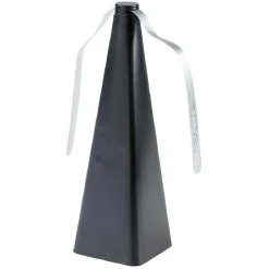 Préparation Culinaire<Gifi Ventilateur anti-mouches