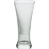 Gifi Verre à bière| Vaisselle Et Accessoires De Table