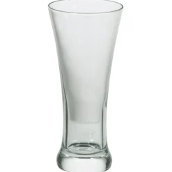 Gifi Verre à bière| Vaisselle Et Accessoires De Table
