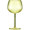 Vaisselle Et Accessoires De Table<Gifi Verre à cocktail en plastique coloré