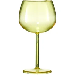 Vaisselle Et Accessoires De Table<Gifi Verre à cocktail en plastique coloré