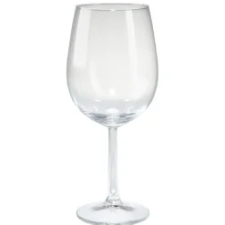 Vaisselle Et Accessoires De Table<Gifi Verre à dégustation 45 cl x4