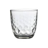 Vaisselle Et Accessoires De Table<Gifi Verre à eau