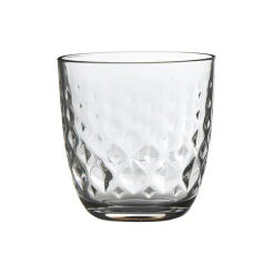 Vaisselle Et Accessoires De Table<Gifi Verre à eau