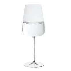 Vaisselle Et Accessoires De Table<Gifi Verre à eau cristallin 51 cl x4