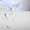 Vaisselle Et Accessoires De Table<Gifi Verre à eau cristallin 38 cl x4
