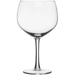 Gifi Verre à gin 65 cl x 2| Vaisselle Et Accessoires De Table