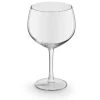 Gifi Verre à gin transparent 65 cl| Vaisselle Et Accessoires De Table