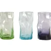 Vaisselle Et Accessoires De Table<Gifi Verre à jus X3