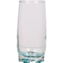 Gifi Verre à jus X3 Jidoo 2.0| Vaisselle Et Accessoires De Table