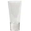 Vaisselle Et Accessoires De Table<Gifi Verre à liqueur Bormioli Rocco Ypsilon shot glass x3