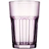 Vaisselle Et Accessoires De Table<Gifi Verre à mojito 36,5 cl