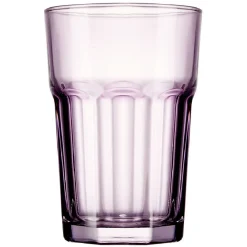 Vaisselle Et Accessoires De Table<Gifi Verre à mojito 36,5 cl