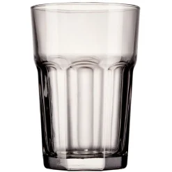 Vaisselle Et Accessoires De Table<Gifi Verre à mojito 36,5 cl