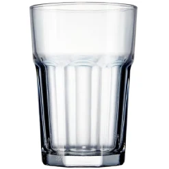 Vaisselle Et Accessoires De Table<Gifi Verre à mojito 36,5 cl
