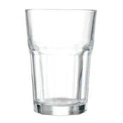 Vaisselle Et Accessoires De Table<Gifi Verre à mojito bas 400ml H10cm