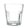 Vaisselle Et Accessoires De Table<Gifi Verre à mojito bas 340ml H10cm