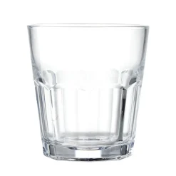 Vaisselle Et Accessoires De Table<Gifi Verre à mojito bas 340ml H10cm