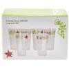 Gifi Verre à mojito long drink 36 cl x6| Vaisselle Et Accessoires De Table