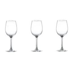 Vaisselle Et Accessoires De Table<Gifi Verre à pied La Cave 36 cl x3